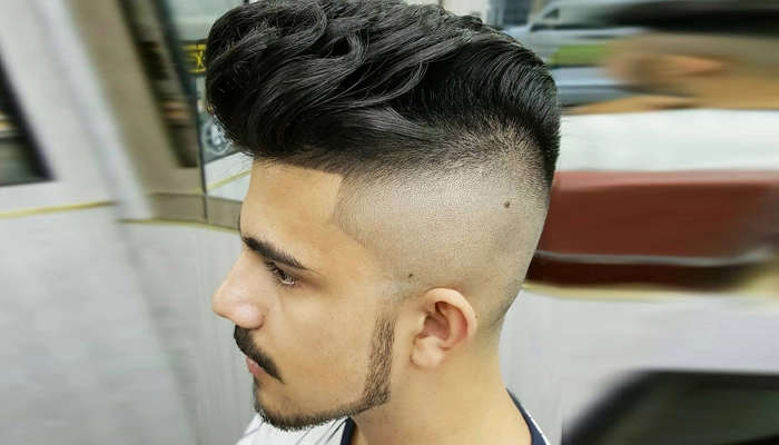 Crédito: Reprodução