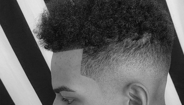 Crédito: Reprodução