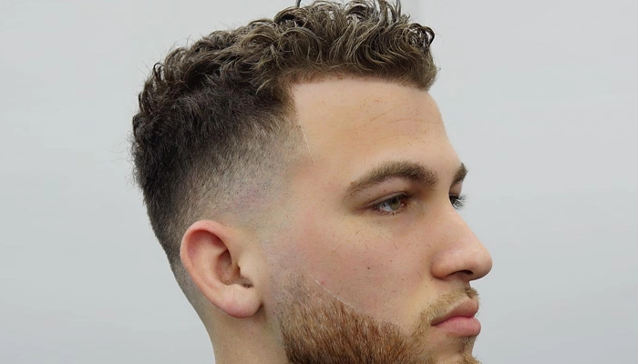 Crédito: Reprodução