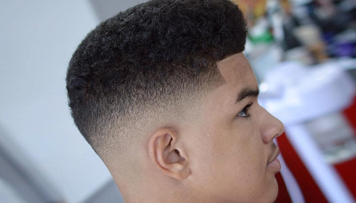 Crédito: Reprodução