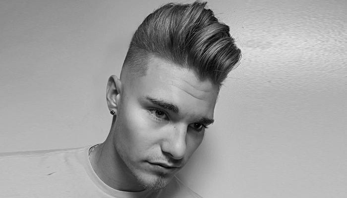 Crédito: Reprodução