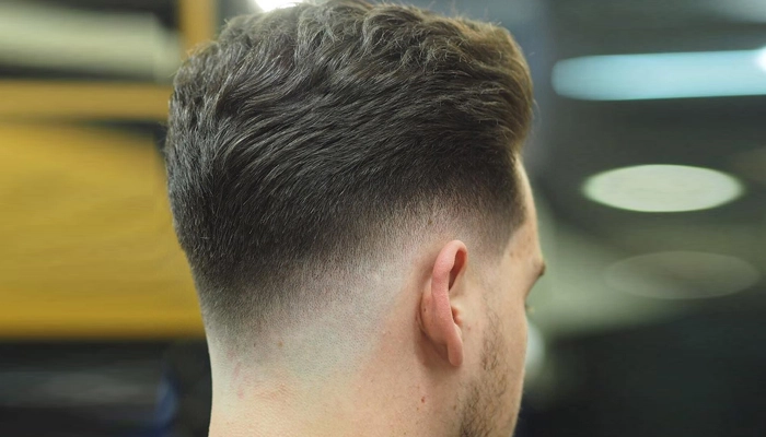 Crédito: Reprodução