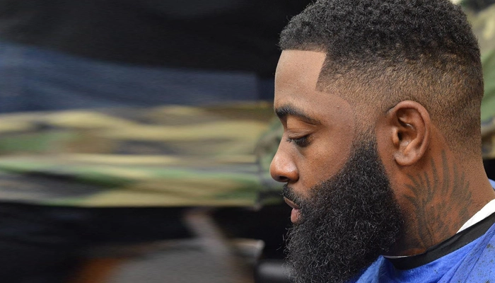 Crédito: Reprodução