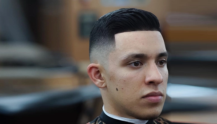 Crédito: Reprodução