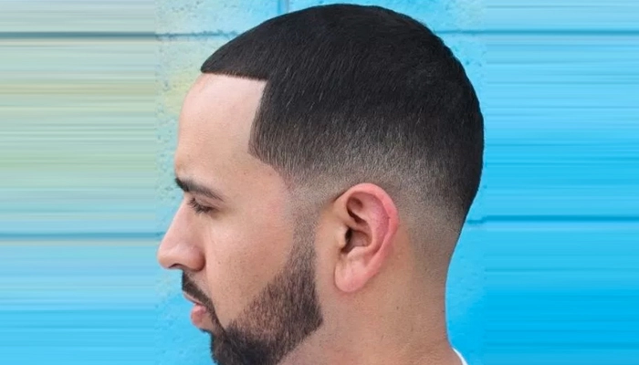 40 tipos de corte militar para você se inspirar