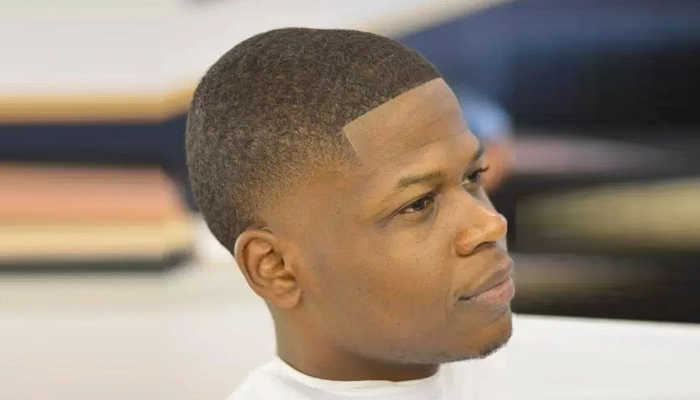 40 tipos de corte militar para você se inspirar