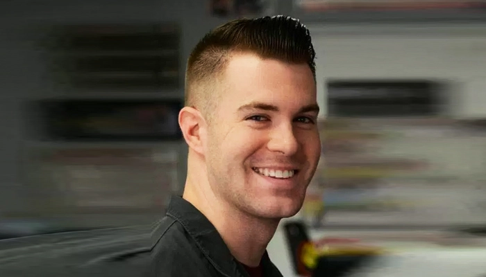 40 tipos de corte militar para você se inspirar