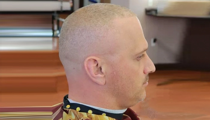 40 tipos de corte militar para você se inspirar