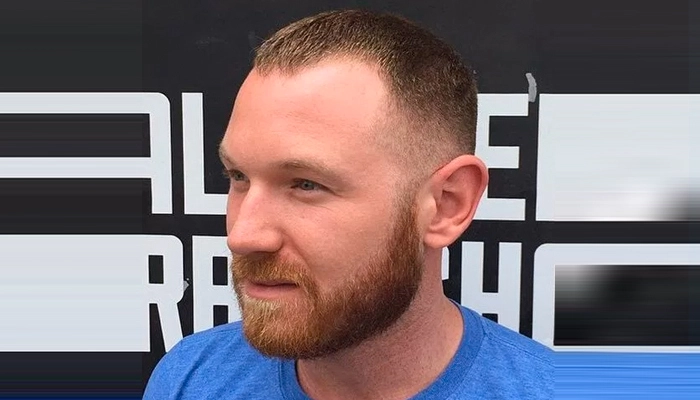 40 tipos de corte militar para você se inspirar