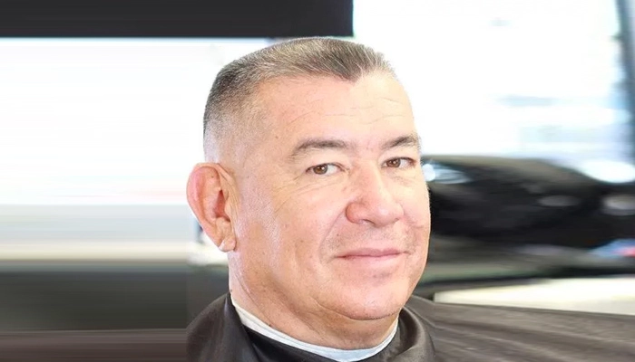 40 tipos de corte militar para você se inspirar