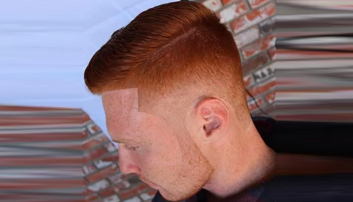 40 tipos de corte militar para você se inspirar