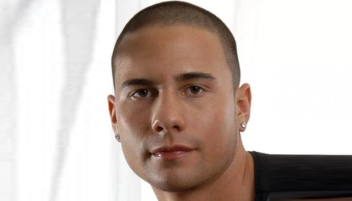 40 tipos de corte militar para você se inspirar