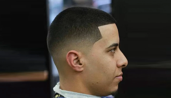 40 tipos de corte militar para você se inspirar