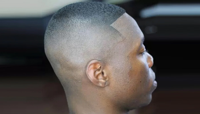 40 tipos de corte militar para você se inspirar