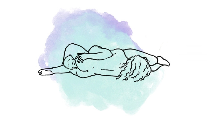 11 posições perfeitas para dar e receber prazer no sexo oral