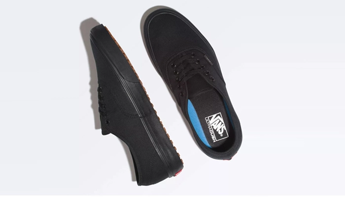 Tênis Vans Authentic UC Made For The Makers - 10 tênis Vans que você precisa ter no armário