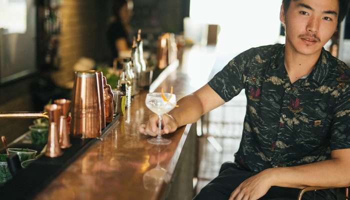 camisas da Dion Ochner