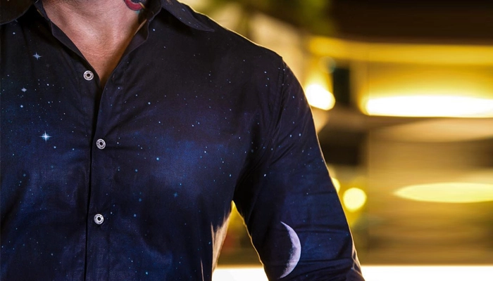 8 marcas nacionais de camisas masculinas