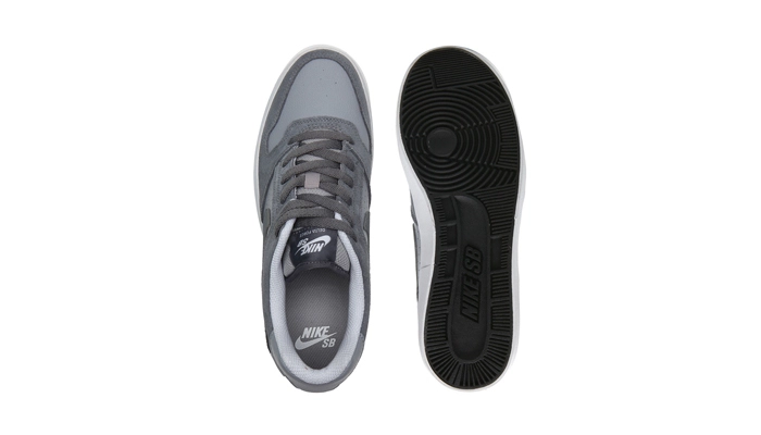 8 melhores promoções disponíveis no Promobit