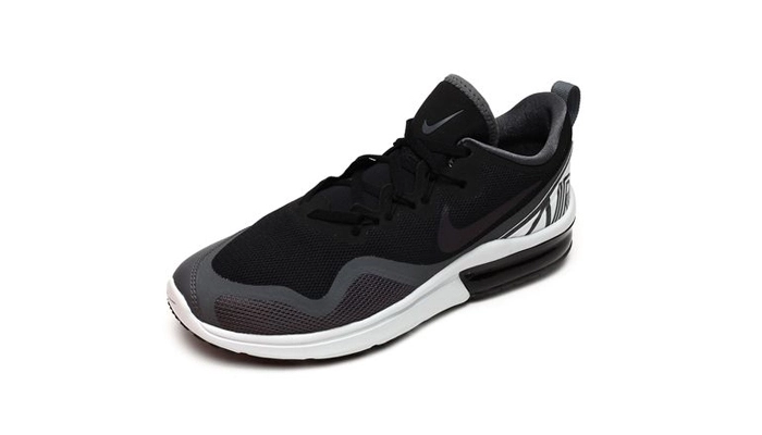 Tênis Nike Air Max Fury