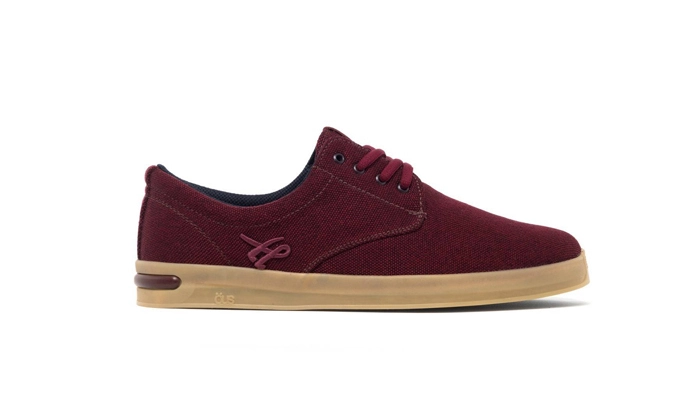 10 marcas de tênis nacionais masculinos