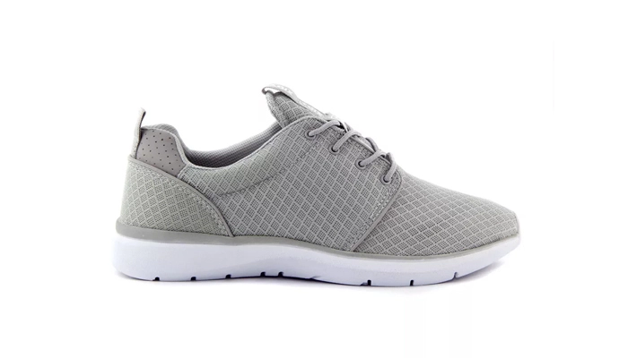 10 marcas de tênis nacionais masculinos