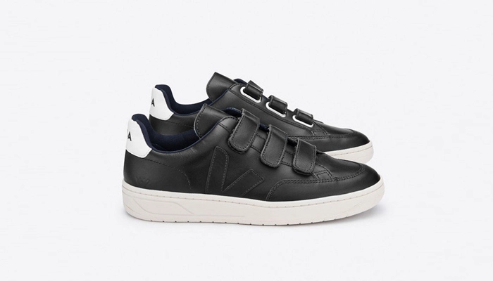 10 marcas de tênis nacionais masculinos