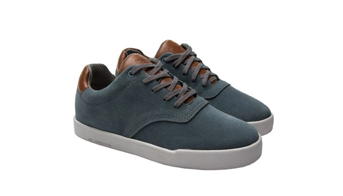 10 marcas de tênis nacionais masculinos