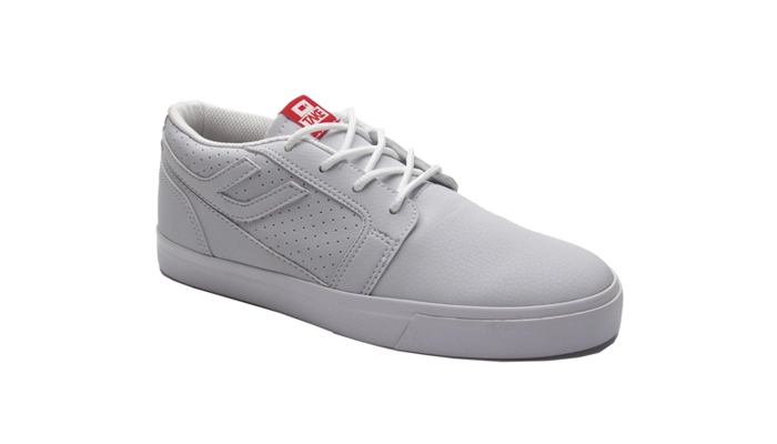 10 marcas de tênis nacionais masculinos