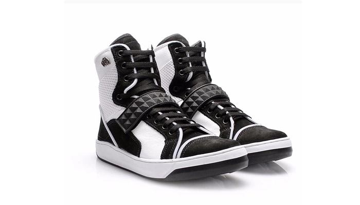 10 marcas de tênis nacionais masculinos