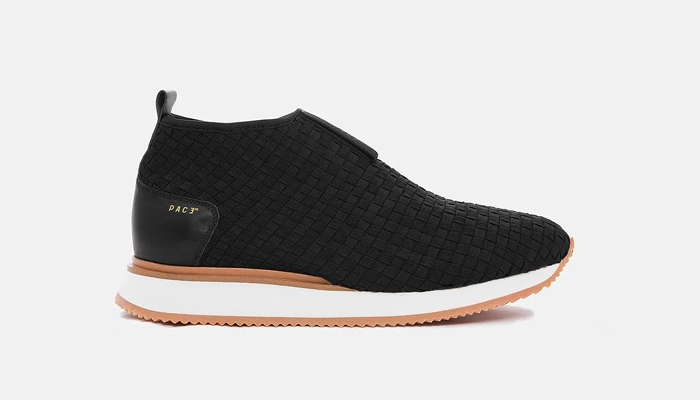 10 marcas de tênis nacionais masculinos