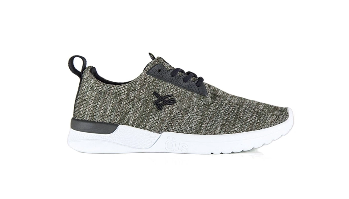 10 marcas de tênis nacionais masculinos