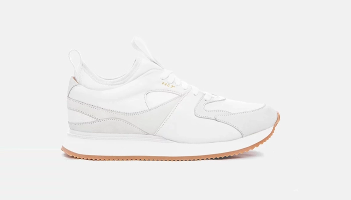 10 marcas de tênis nacionais masculinos