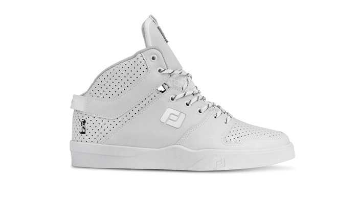 10 marcas de tênis nacionais masculinos