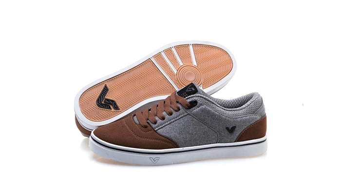 10 marcas de tênis nacionais masculinos