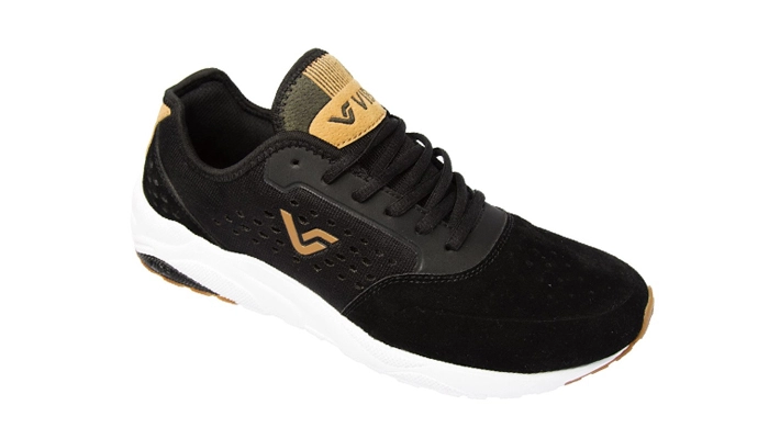 10 marcas de tênis nacionais masculinos