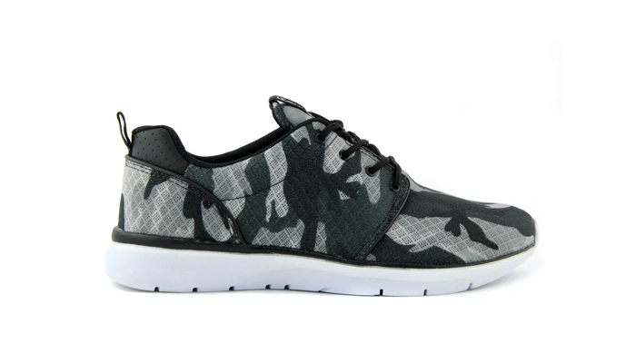 10 marcas de tênis nacionais masculinos