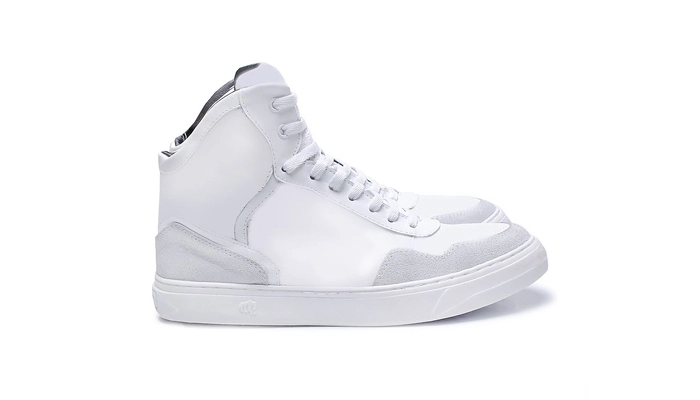 10 marcas de tênis nacionais masculinos