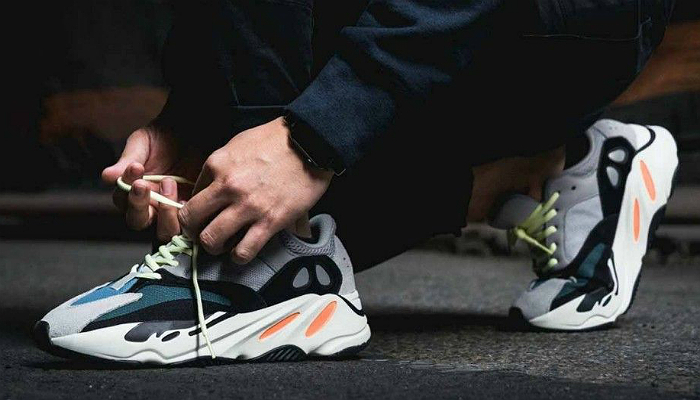 5 dicas para comprar tênis masculino barato