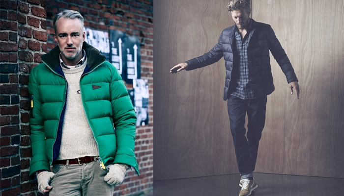 Crédito: Reprodução