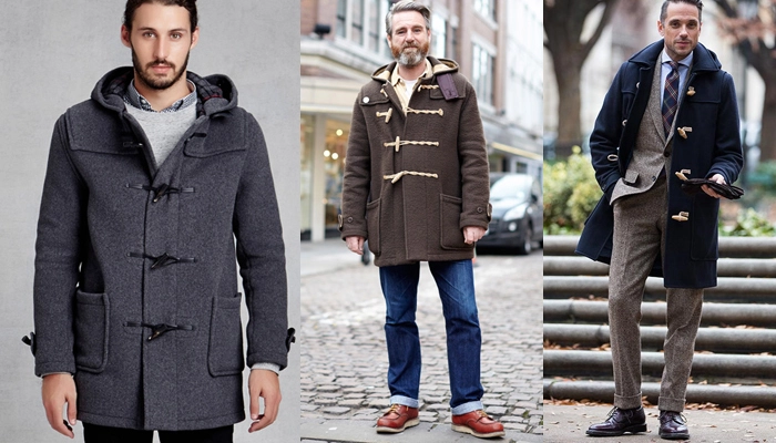 Crédito: Reprodução