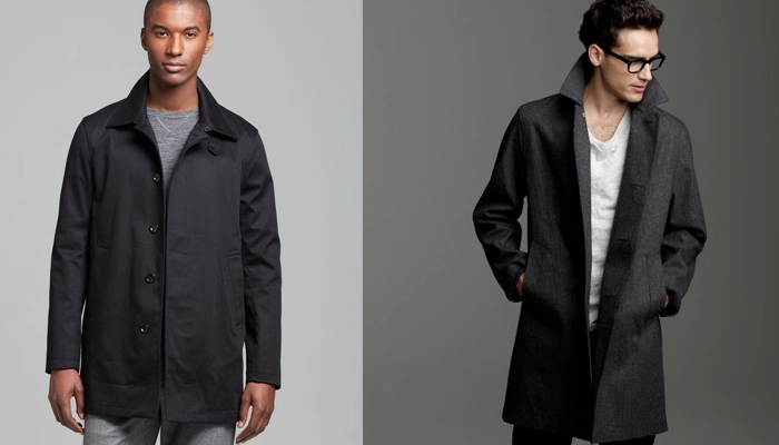 Crédito: Reprodução