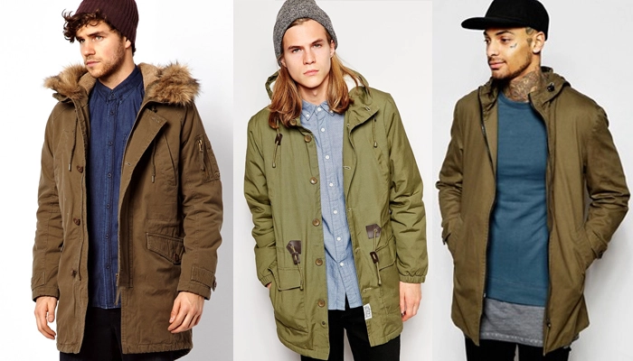 Crédito: Reprodução