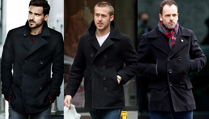 Crédito: Reprodução