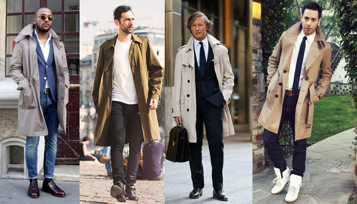 Crédito: Reprodução