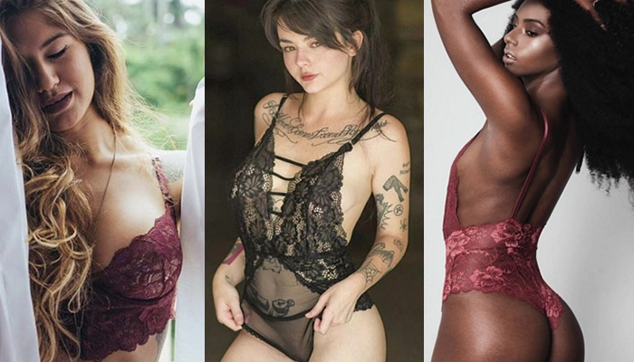 Crédito: Reprodução