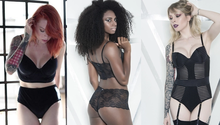 Crédito: Reprodução