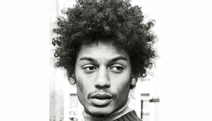 50 cortes de cabelo masculino crespo para você se inspirar