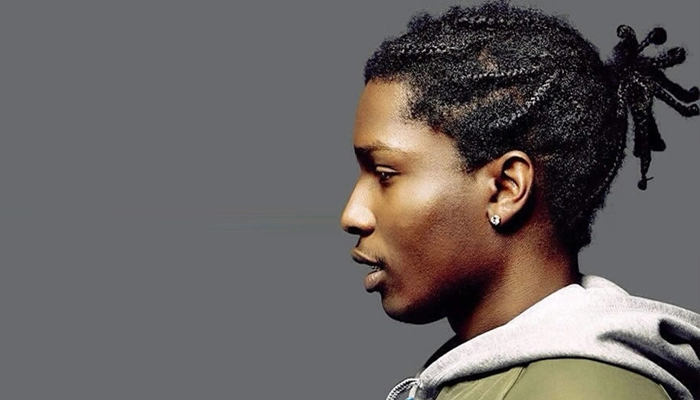 50 cortes de cabelo masculino crespo para você se inspirar