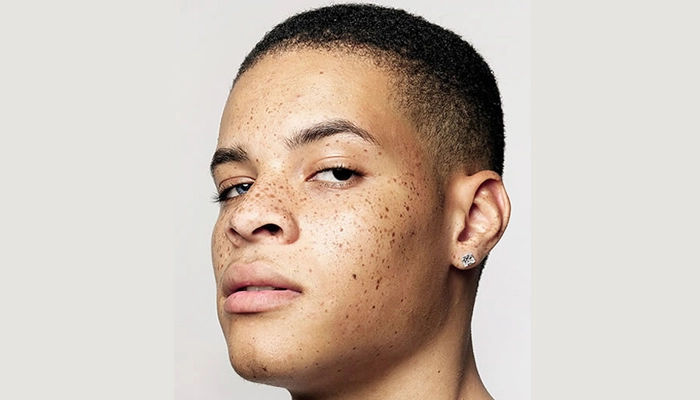 50 cortes de cabelo masculino crespo para você se inspirar